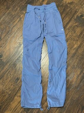 Lululemon pants